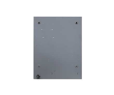 JB-QBL-A108型火災報警控制器/消防聯(lián)動控制器