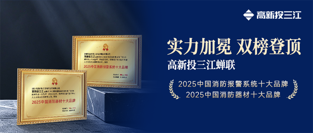 公眾號(hào)封面01.png