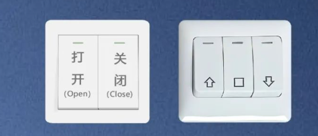 消防聯(lián)動電動開窗機(jī)制造公司高新投三江助火災(zāi)時迅速開窗排出煙霧，提高逃生效率