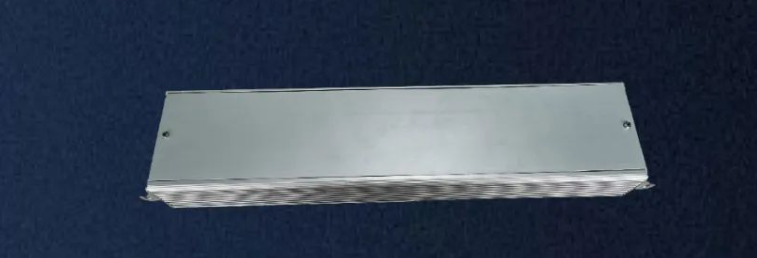 消防聯(lián)動電動開窗機(jī)制造公司高新投三江助火災(zāi)時迅速開窗排出煙霧，提高逃生效率